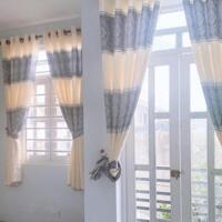 CHÍNH CHỦ CẦN BÁN GẤP CĂN NHÀ 1 TRỆT 1 LẦU NGAY ĐỨC HÒA ĐÔNG, ĐỨC HÒA, LONG AN