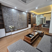 Bán Nhà Đẹp Phố Nguyễn Sơn. 15M Ra Mặt Phố. Oto Đỗ Cửa. 50M 7 Tầng Thang Máy. 12 Tỉ. 0943827333