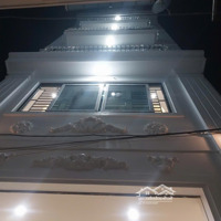 Nhà Mới Kính Koong Yên Vĩnh, Kim Chung, Hoài Đức 5 Tầng, 32M2, Giá Bán 4,7 Tỷ