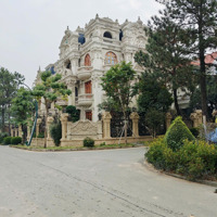 Chủ Cần Tiền Gửi Bán Gấp Đất 200M2 Biệt Thự Đồi Thông The Phoenix Garden