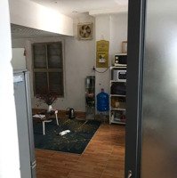 Bán Nhà Riêng Giá Siêu Hời Tại Nguyễn Khuyến, Đống Đa, Hà Nội 3,3 Tỷ, 33M2