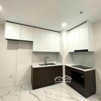 Cho Thuê Gấp Căn 2 Phòng Ngủ- 2 Vệ Sinh11 Triệu Tầng Cao View Đẹp Sunsshine Sky City
