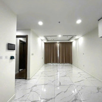 Cho Thuê Gấp Căn 2 Phòng Ngủ- 2 Vệ Sinh11 Triệu Tầng Cao View Đẹp Sunsshine Sky City