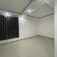 Cho Thuê Văn Phòng Khu Centana
