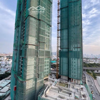 Cần Bán Duplex 4 Phòng Ngủduy Nhất Giá Tốt Nhất The Infiniti Q7 Cđt Keppeland. Liên Hệ: 0901860079 Ms. Thuỷ