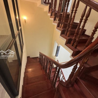 Hiếm Mặt Phố, Kinh Doanh Bất Chấp, Đại Mạch, Đông Anhdiện Tích100M2 Nhà 3 Tầng Sẵn Ở Và Kinh Doanh
