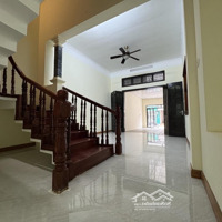 Hiếm Mặt Phố, Kinh Doanh Bất Chấp, Đại Mạch, Đông Anhdiện Tích100M2 Nhà 3 Tầng Sẵn Ở Và Kinh Doanh