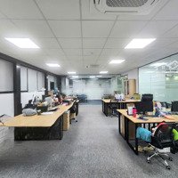 Hạ Giá Bán Gấp Nhàmặt Tiềnlê Văn Khương,Diện Tích8M X 40M, Vị Trí Kế Căn Góc, Chỉ 25 Tỷ Tl
