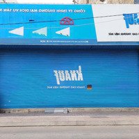 Hạ Giá Bán Gấp Nhàmặt Tiềnlê Văn Khương,Diện Tích8M X 40M, Vị Trí Kế Căn Góc, Chỉ 25 Tỷ Tl