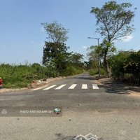 Bán Lô Đất Nền Biệt Thự 8Mx20M Giá 49 Triệu/M2