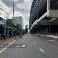 Cần Bán Đất Đường 415 Và 417 Nguyễn Văn Bá Ngay Ga Metro Bình Thái, Sổ Đỏ Cá Nhân Chính Chủ Bán.