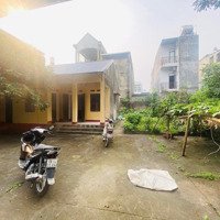 Bán Đất Giá Rẻ Tại Đường Xuân Hòa