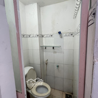 Nhà Gần Đại Học Văn Lang Trệt 1 Lầu 2 Phòng Ngủ 2 Vệ Sinhnguyễn Thái Sơn Giá Chỉ 5,5 Triệu