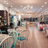 Cho Thuê Nhà Mặt Phố Nguyễn Văn Lộc, Tổngdiện Tích140M2 X 4 Tầngmặt Tiền10M Giá Chỉ 1Xx Ưu Tiên Thương Hiệu