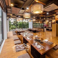 Cho Thuê Nhà Mặt Phố Nguyễn Văn Lộc, Tổngdiện Tích140M2 X 4 Tầngmặt Tiền10M Giá Chỉ 1Xx Ưu Tiên Thương Hiệu