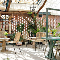 Siêu Hot. Cho Thuê Nhà Mặt Phố Khúc Thừa Dụ Diện Tích: 220M2 X 2Tmặt Tiền8M, Thông Sàn, Kinh Doanh Mọi Mô Hình