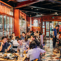 Siêu Phẩm Cho Thuê Tại Thành Phố Giao Lưu-Phạm Văn Đồngdiện Tích380M2X4T Lô Góc 20M , Kd Mọi Mô Hình