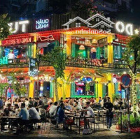 Siêu Phẩm Cho Thuê Tại Thành Phố Giao Lưu-Phạm Văn Đồngdiện Tích380M2X4T Lô Góc 20M , Kd Mọi Mô Hình