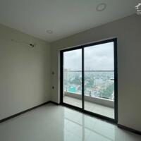 Bán căn 2pn 86m2 giá chỉ 6.19 tỷ đã vat, nhà mới view Landmark 81 De Capella Q2