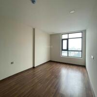 Bán căn 2pn 86m2 giá chỉ 6.19 tỷ đã vat, nhà mới view Landmark 81 De Capella Q2