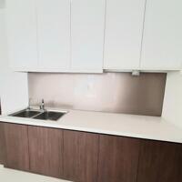 Bán Căn Hộ 1PN/1wc 51m2 giá 3.402 tỷ đã vat Central Premium Q.8, nhà mới bàn giao, hỗ trợ vay