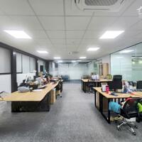 Bán gấp nhà MT Lê Văn Khương, DT 8m x 40m, vị trí kế căn góc, chỉ 25 tỷ TL