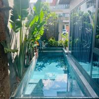 Bán nhanh nhà 3 tầng _ MT Phan Bá Vành siêu đẹp_ cho thuê 30tr_ 155m2_ nhỉnh 12 tỷ.
