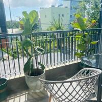 Bán nhanh nhà 3 tầng _ MT Phan Bá Vành siêu đẹp_ cho thuê 30tr_ 155m2_ nhỉnh 12 tỷ.