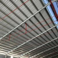 [ KHO CHỨA HÀNG DỊCH VỤ TẠI BÌNH DƯƠNG ]- TOÀN PHÁT LOGISTICS