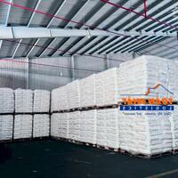 [ KHO CHỨA HÀNG DỊCH VỤ TẠI BÌNH DƯƠNG ]- TOÀN PHÁT LOGISTICS