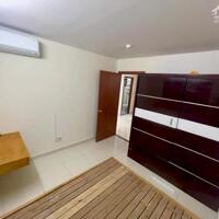 CHO THUÊ CĂN HỘ XH02 VCN PHƯỚC LONG 50M2, FULL NỘI THẤT GIÁ CHỈ 6TR/ THÁNG