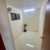 CHO THUÊ CĂN HỘ XH02 VCN PHƯỚC LONG 50M2, FULL NỘI THẤT GIÁ CHỈ 6TR/ THÁNG