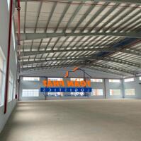 [ KHO CHỨA HÀNG DỊCH VỤ TẠI BÌNH DƯƠNG ]- TOÀN PHÁT LOGISTICS