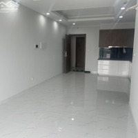 Bán Căn Hộ 2 Phòng Ngủ Opal Skyline Nhà Trống Còn Mới 100%, Giá Tốt 1 Tỷ 750 Triệu Đã Bao Phí Thuế