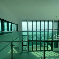 Bán Penthouse Duplex Feliz En Vista Quận 2 Sẵn Sổ Hồng 407M2 65 Tỷ. Liên Hệ: 090860079