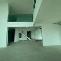 Bán Penthouse Duplex Feliz En Vista Quận 2 Sẵn Sổ Hồng 407M2 65 Tỷ. Liên Hệ: 090860079