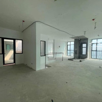 Bán Penthouse Duplex Feliz En Vista Quận 2 Sẵn Sổ Hồng 407M2 65 Tỷ. Liên Hệ: 090860079