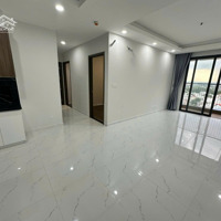 Bán Căn Hộ Opal Skyline 3 Phòng Ngủ Giá Bán 2,26 Tỷ Tốt Nhất Dự Án, Đã Bao Gồm Phí Thuế Chuyển Nhượng
