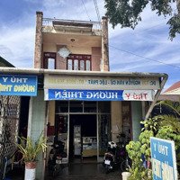 Bán Nhà Riêng Tại Nguyễn Văn Cừ, Lộc Phát, Bảo Lộc, 11,5 Tỷ, 547 M2, Uy Tín, Giá Cực Chất
