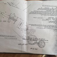Bán Nhà Riêng Tại Nguyễn Văn Cừ, Lộc Phát, Bảo Lộc, 11,5 Tỷ, 547 M2, Uy Tín, Giá Cực Chất