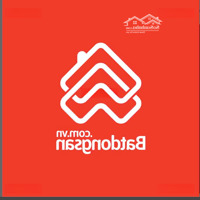 Về Sài Gòn Bán Gấp Biệt Thự Phường 2, Tp Vũng Tàu Từ 26 Tỷ Còn 22 Tỷ ( Diện Tích: 220M2) Shr + Full Tc