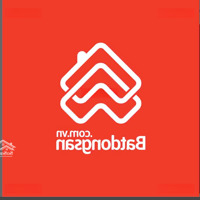 Chủ Nhà Kẹt Tiền Cần Bán Gấp Biệt Thự Phương Nam (Dt: 215.90M2) Shr + Hc + 1 Trệt 2 Lầu