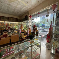 Mặt Phố Vip - Trung Tâm Đống Đa- Mặt Tiền Rộng - Lô Góc - Sổ Vuông Vắn Nở Hậu- Kinh Doanh Đỉnh Cao