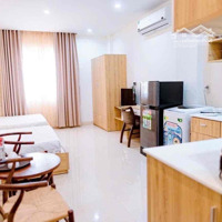 Duy Nhất 1 Toà Ch Cắt Lỗ 8T ~ 20 Phòng Ngủ- Wc 88M2 Mt5M Chính Hữu 15M Ngay Biển Mỹ Khê Dòng Tiền 100 Triệu/Th