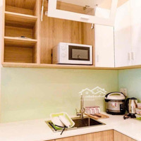 Duy Nhất 1 Toà Ch Cắt Lỗ 8T ~ 20 Phòng Ngủ- Wc 88M2 Mt5M Chính Hữu 15M Ngay Biển Mỹ Khê Dòng Tiền 100 Triệu/Th