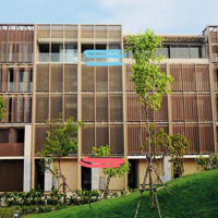 Chính Chủ Cần Bán Nhà Phố Thương Mại The Global City