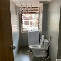 Bán toà căn hộ An Thượng 36 - Gần biển Đường 7m5 - Dòng tiền cố định 900tr/ năm.