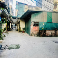 (Hàng Hiếm) Mảnh Đất Vàng Phố Hưng Phúc Hưng Thịnh - Lô Góc 3 Mặt Tiền, Ôtô Vào Nhà Giá Bán 6.95 Tỷ