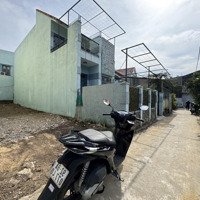 97M2 Kiệt Thanh Nam, Cẩm Châu, Gần Phố Cần Bán