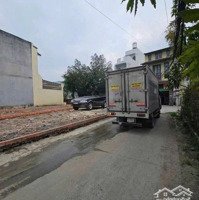 Lô Góc Vĩnh Phú 38, Thuận Tiện Đi Sài Gòn